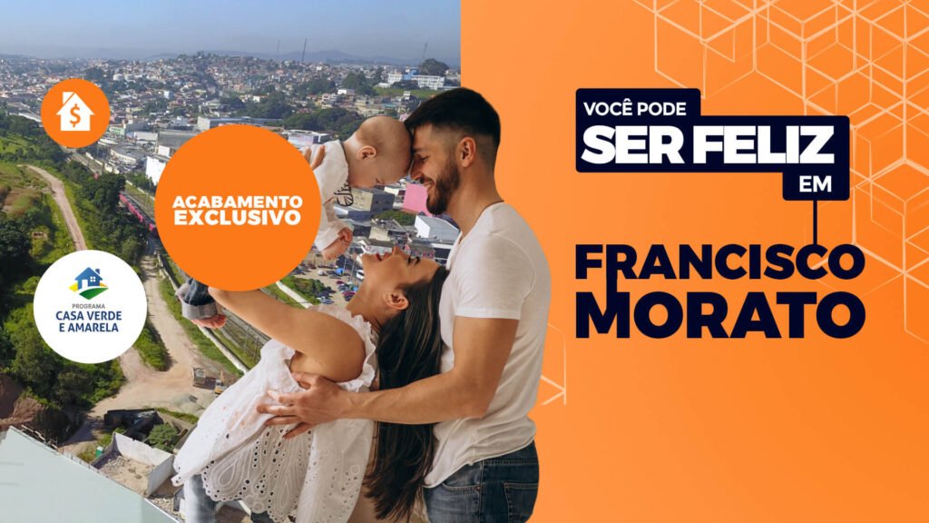 VOCE-PODE-SER-FELIZ11