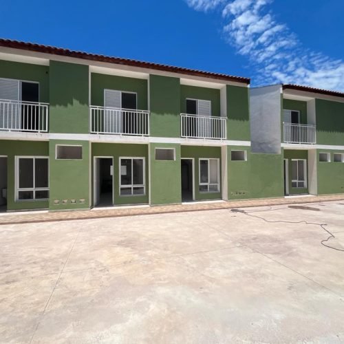 4 - IMG-20240123-WA0028